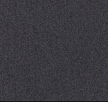 Ковровая плитка Milliken Formwork 2.0 fwk 119 Gable фото 1 | FLOORDEALER